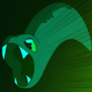 Meet your Posher, Juhoan